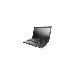 لينوفو ثينكباد T530 تاتش Core i3 - 3rd Gen