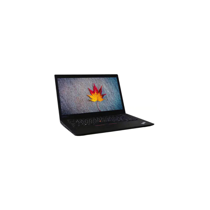 Lenovo Thinkpad T470 Core i5 - 7th Gen