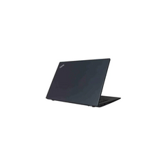 Lenovo Thinkpad T470 Core i5 - 7th Gen