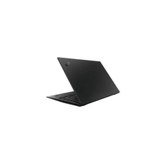 Lenovo Thinkpad T480 Touch Core i7 - 8th Gen