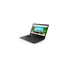 Lenovo X1 yoga touch 3rd Gen Core i5 - 8th Gen