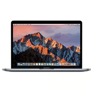 512 GB SSD / 16 GB