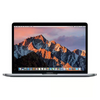 512 GB SSD / 16 GB