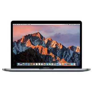 256 GB SSD / 16 GB