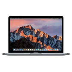 MacBook Pro - 2015 i7