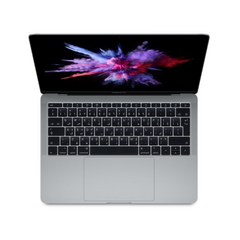 MacBook Pro - 2017 i5