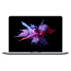 512 GB SSD / 16 GB