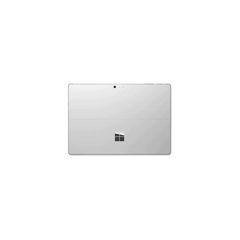 Microsoft Surface Pro 5 Core-i5
