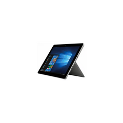 Microsoft Surface Pro 3 Core-i5