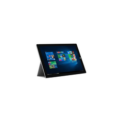 Microsoft Surface Pro 3 Core-i5