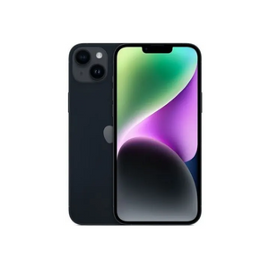 Midnight / 128 GB / Good