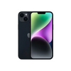 Midnight / 128 GB / Very Good
