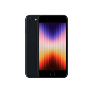 Midnight / 64 GB / Excellent