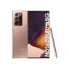 Mystic Bronze / 256 GB / Good