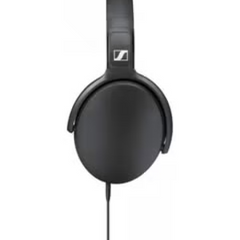 Sennheiser HD 400S Around-Ear headphones