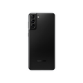 Phantom Black