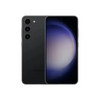 Phantom Black / 256 GB - 8GB / Excellent