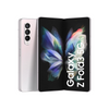 Phantom Silver / 256 GB / Excellent