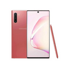 Aura Pink / 256 جيجابايت / جيد
