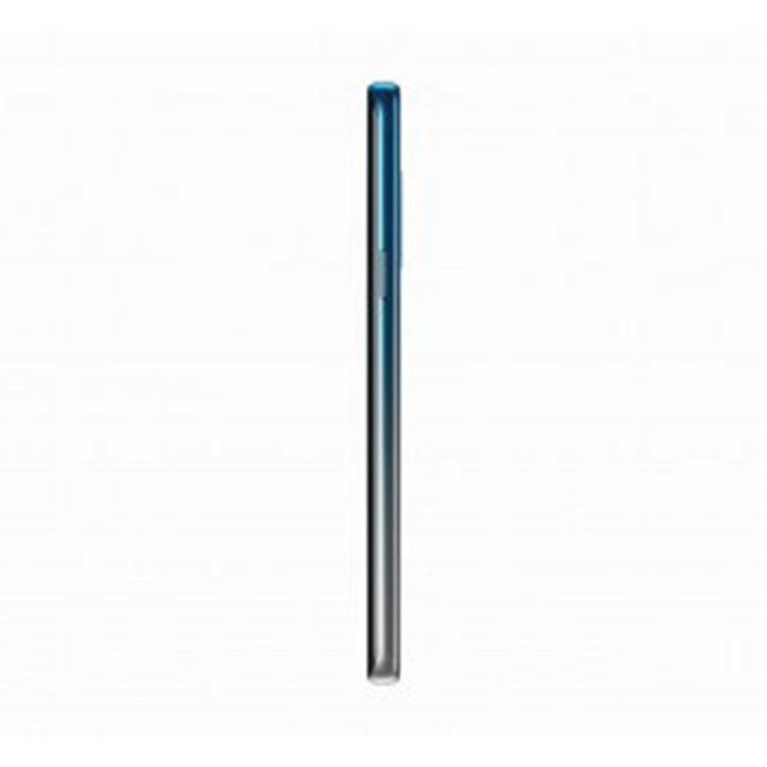 Polaris Blue