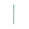 Prism Crush Blue
