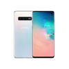 Prism White / 512 GB / Very Good