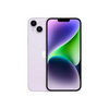 Purple / 128 GB / Good