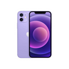 Purple / 128 GB / Good