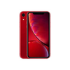 Red / 128 GB / Very Good