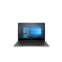 HP Probook 640 G2 Core i5 - 6th Gen
