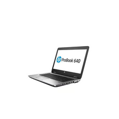 HP Probook G2 Touch Core i3-6th Gen