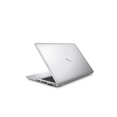 إتش بي ايليت بوك 850 G3 Core i5 - 6th Gen