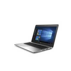 إتش بي ايليت بوك 850 G3 Core i5 - 6th Gen