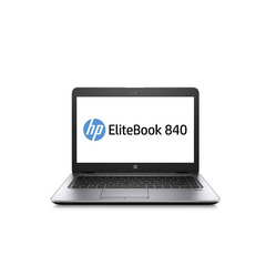 HP Elitebook 840 G1 Core i7 - 4th Gen