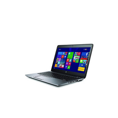 HP Elitebook-840 G4 Touch Core i5-7th Gen
