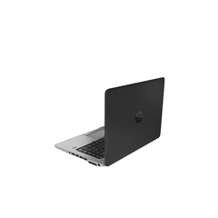 HP Elitebook-840 G4 Touch Core i5-7th Gen