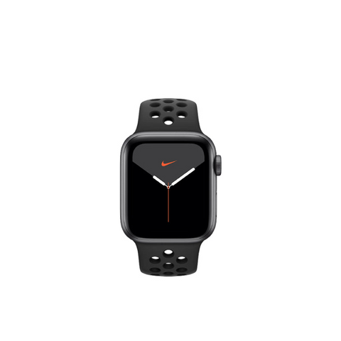 Apple Watch Series 6 Nike 44MM