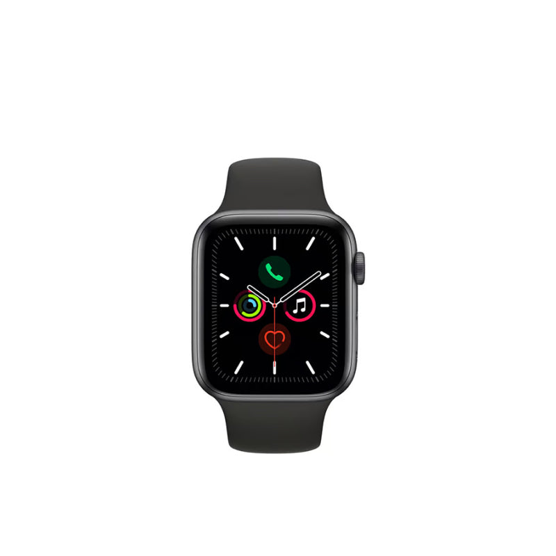 Iphone Apple Watch Series Tamaños Refurbished Apple Watch Series
