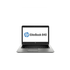 HP Elitebook 840 G2 Core i7 - 5th Gen