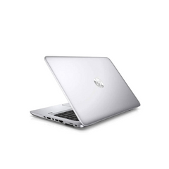  إليت بوك 840 G3 تاتش Core i5 - 6th Gen