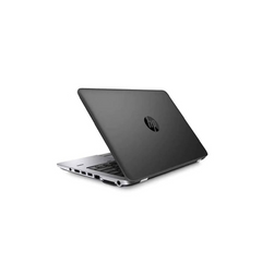 HP Elitebook 820 G2 Core i5 - 5th Gen