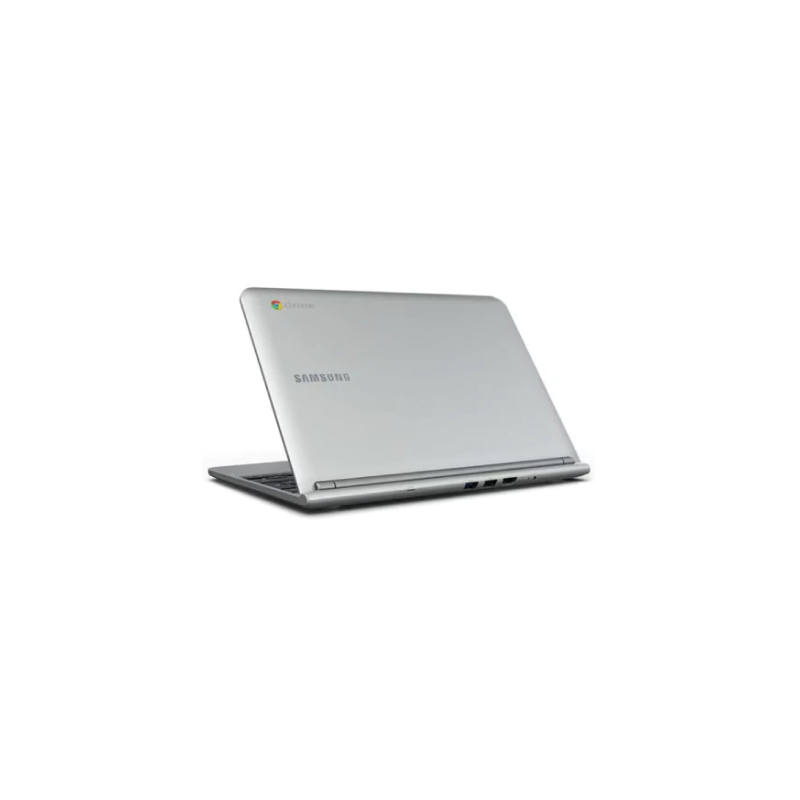 Samsung chromebook exynos new arrivals1