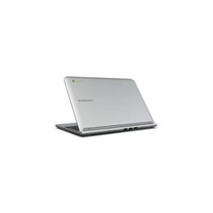 Samsung Chromebook XE303 (2013) Samsung Exynos - 1st Gen
