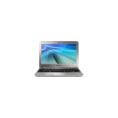 Samsung Chromebook XE303 (2013) Samsung Exynos - 1st Gen