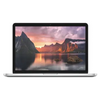 2.8GHz quad-core Intel Core i7 / 16 GB / 512 GB SSD