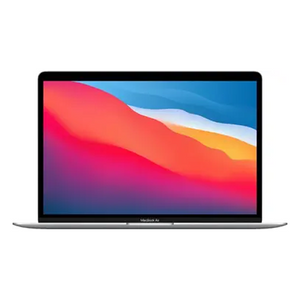 1.1GHz dual-core Intel Core i3 / 8 GB / 256 GB SSD