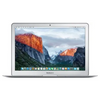1.6GHz dual-core Intel Core i5 / 8 GB / 128 GB