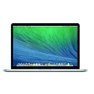 2.2GHz quad-core Intel Core i7 / 16 GB / 1 TB SSD
