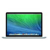 2.6GHz dual-core Intel Core i5 / 16 GB / 256 GB SSD