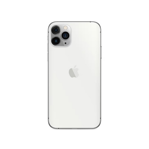 iphone 11 pro max prix algérie occasion